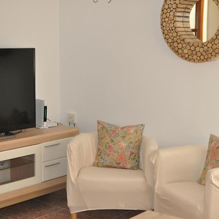 Apartamento Sevilla 3 Laguardia Esterno foto
